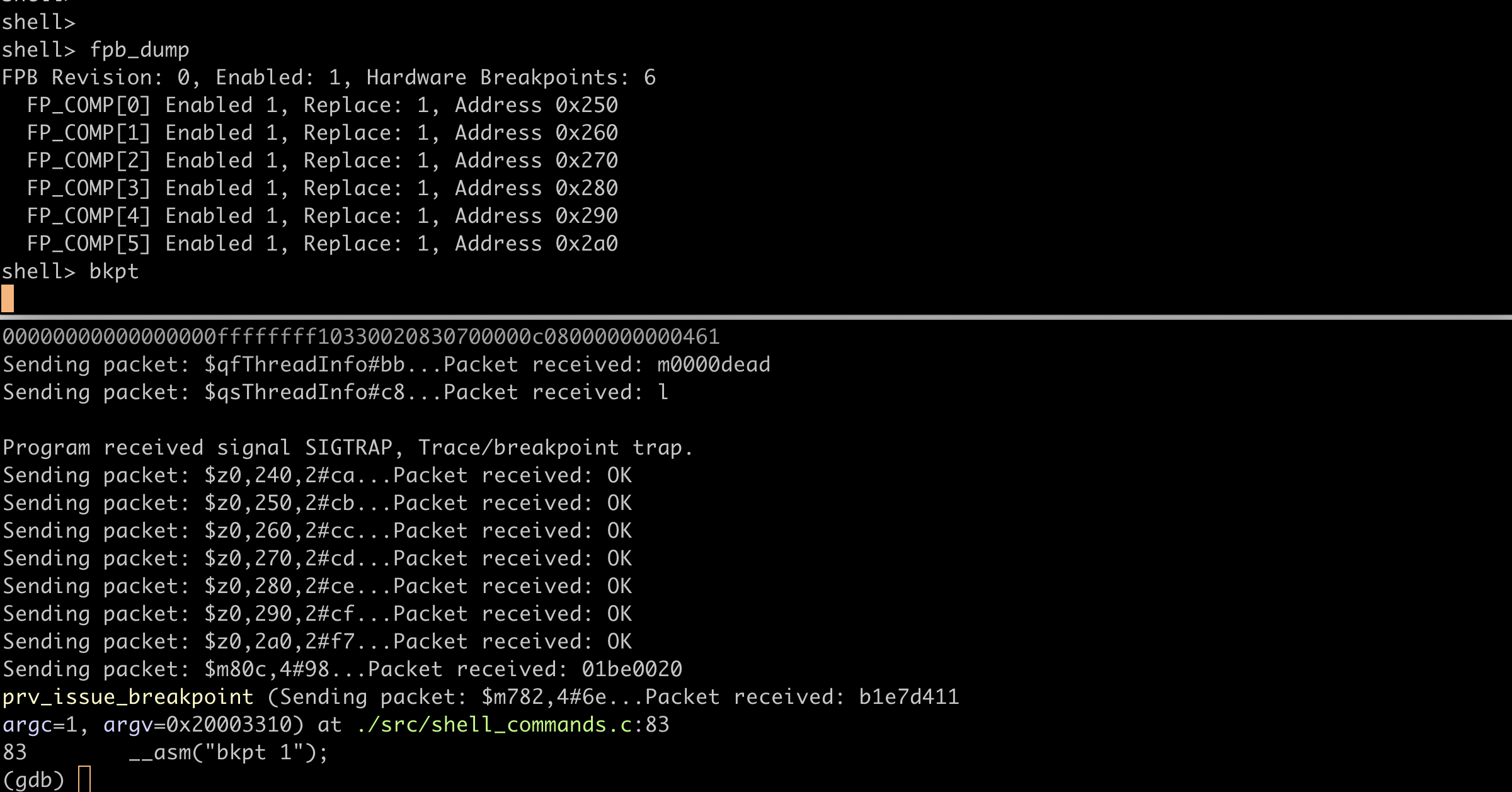 how-do-breakpoints-even-work-interrupt