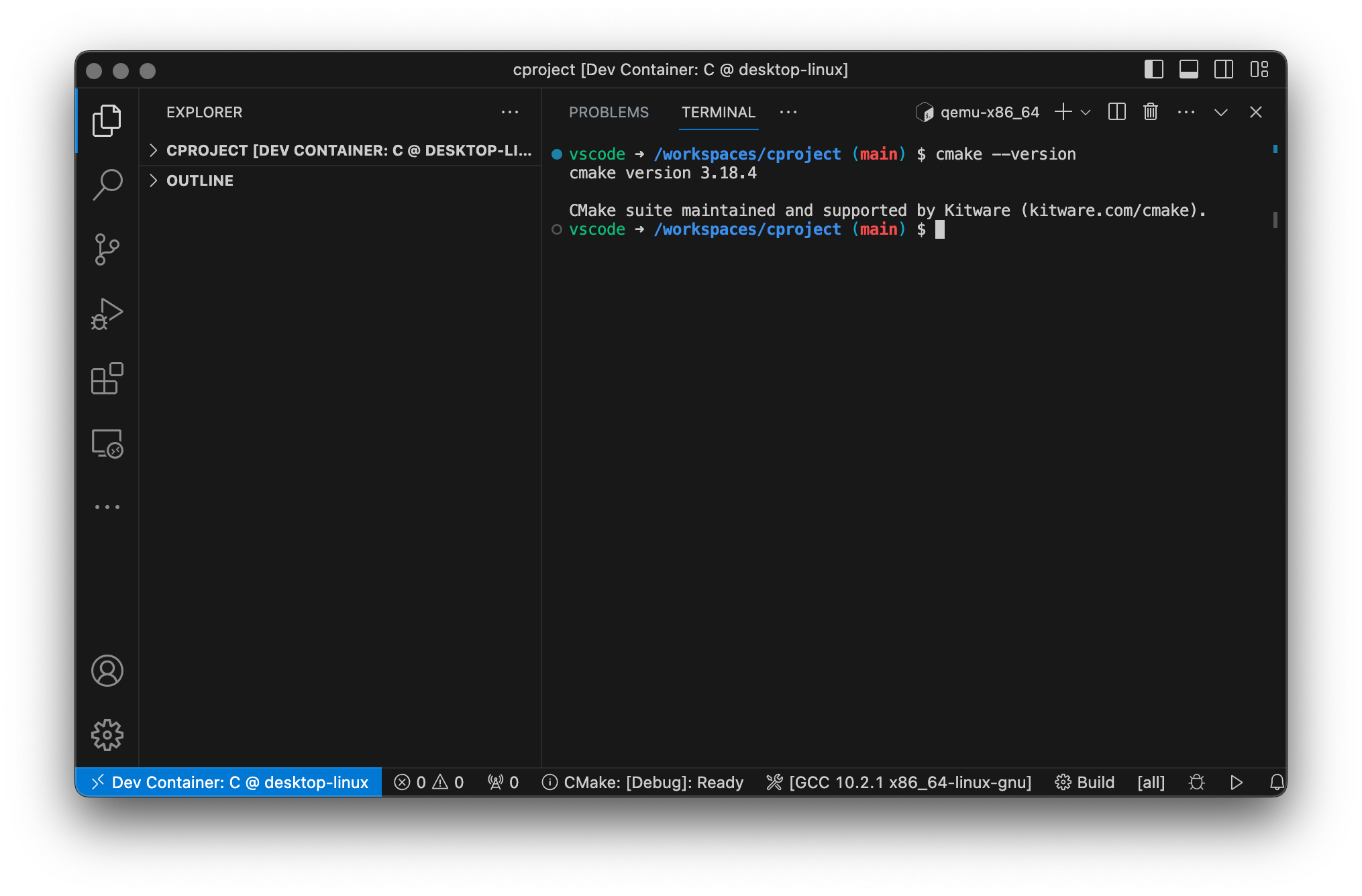 vscode-remote.png