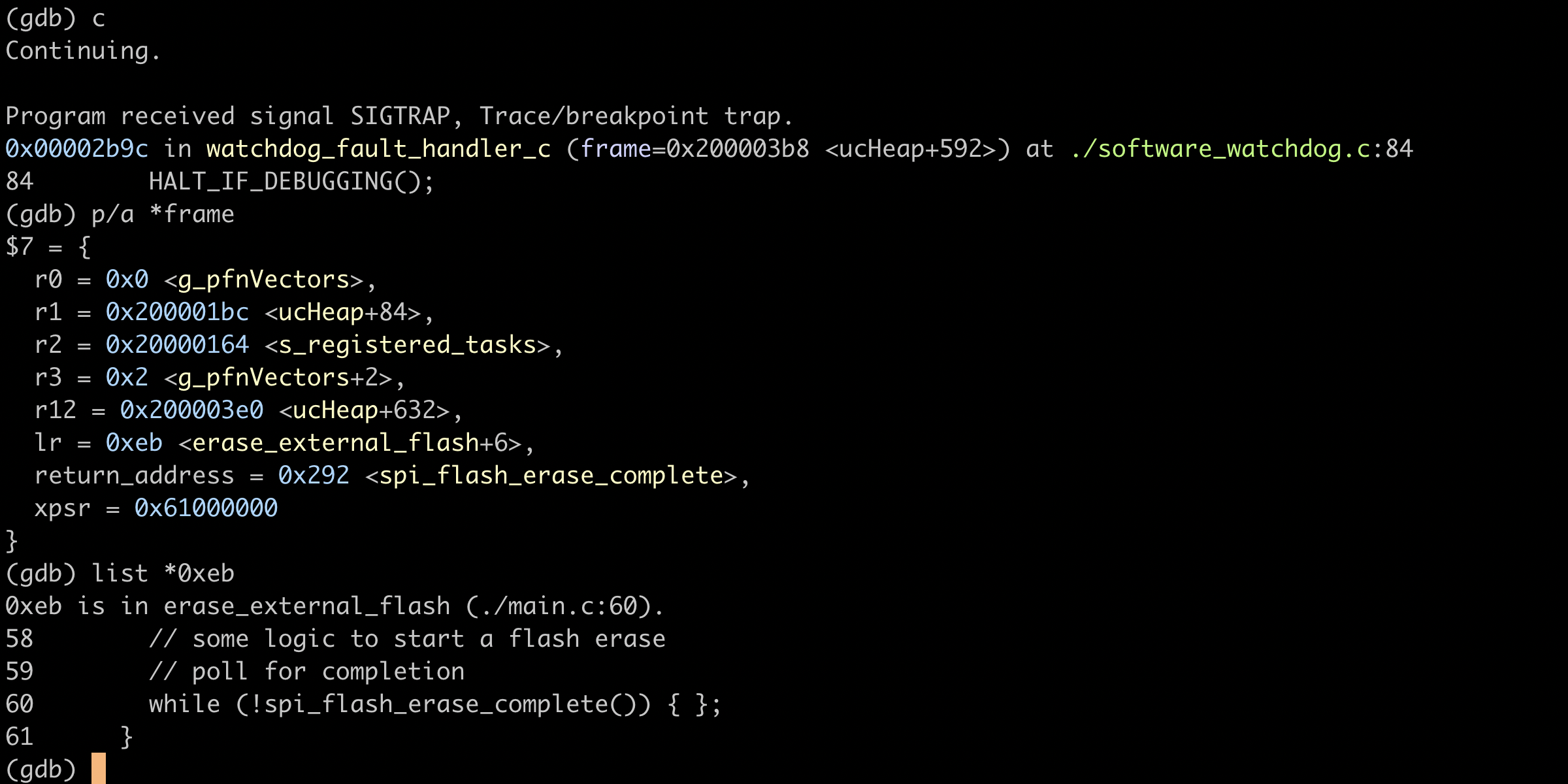 a-guide-to-watchdog-timers-for-embedded-systems-interrupt